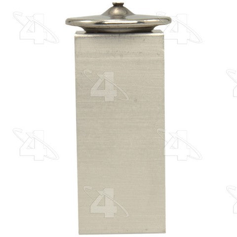 A/C Expansion Valve Four Seasons 38866
