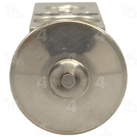 A/C Expansion Valve Four Seasons 38866