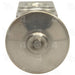 A/C Expansion Valve Four Seasons 38866