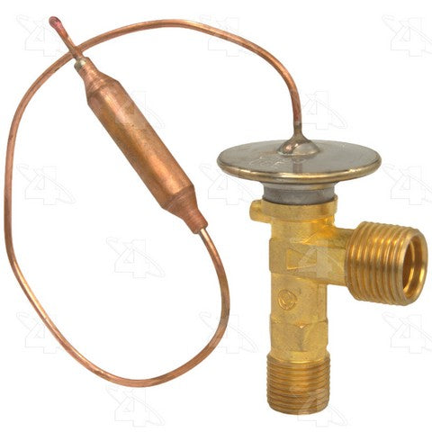 A/C Expansion Valve Four Seasons 38869