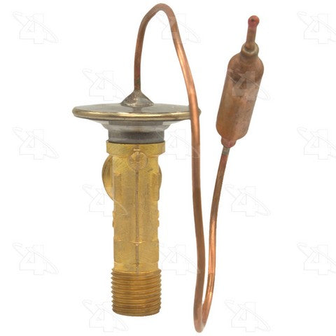 A/C Expansion Valve Four Seasons 38869