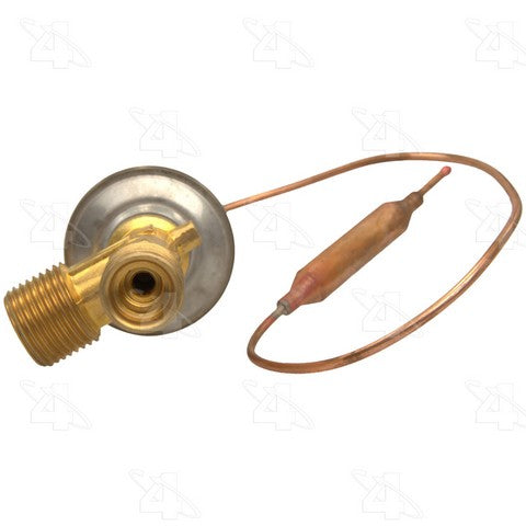 A/C Expansion Valve Four Seasons 38869