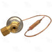 A/C Expansion Valve Four Seasons 38869