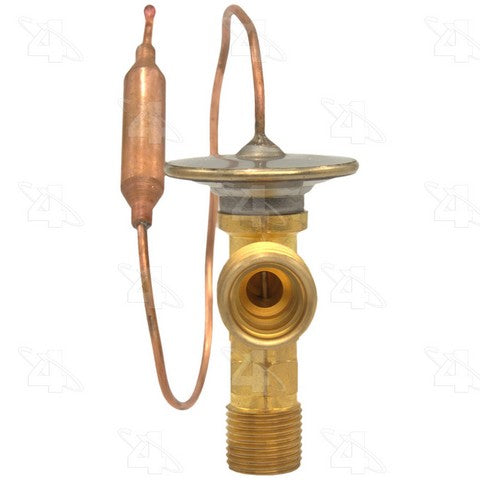 A/C Expansion Valve Four Seasons 38869