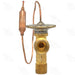 A/C Expansion Valve Four Seasons 38869