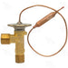A/C Expansion Valve Four Seasons 38869