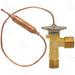 A/C Expansion Valve Four Seasons 38869