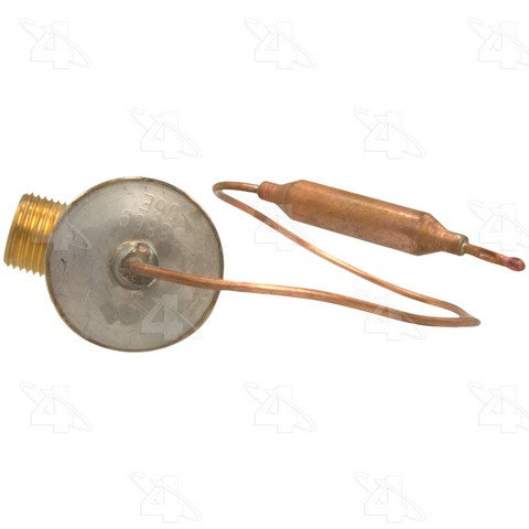 A/C Expansion Valve Four Seasons 38869