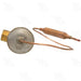A/C Expansion Valve Four Seasons 38869