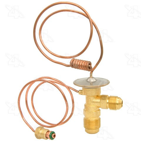 A/C Expansion Valve Four Seasons 38873