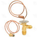 A/C Expansion Valve Four Seasons 38873