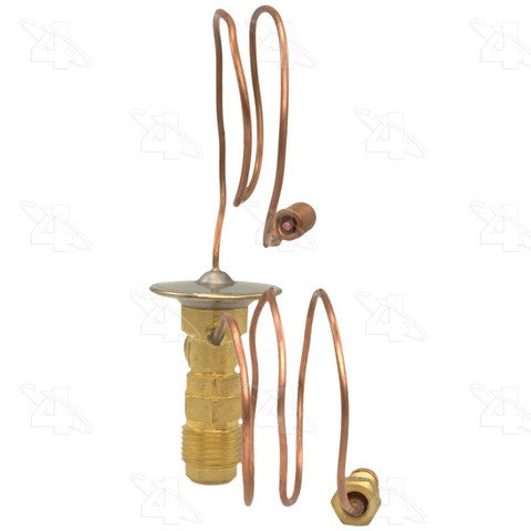A/C Expansion Valve Four Seasons 38873