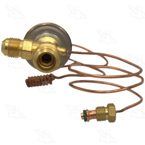 A/C Expansion Valve Four Seasons 38873