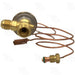 A/C Expansion Valve Four Seasons 38873