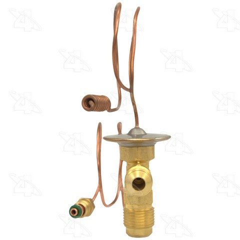 A/C Expansion Valve Four Seasons 38873