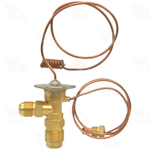 A/C Expansion Valve Four Seasons 38873