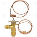 A/C Expansion Valve Four Seasons 38873