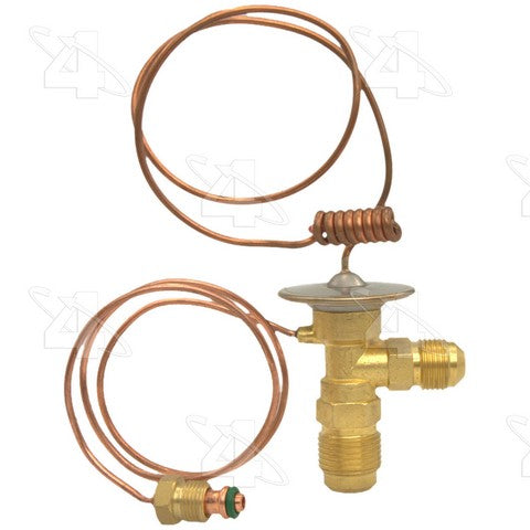 A/C Expansion Valve Four Seasons 38873