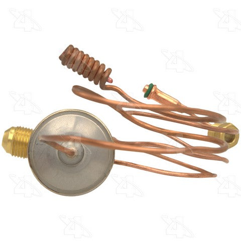A/C Expansion Valve Four Seasons 38873