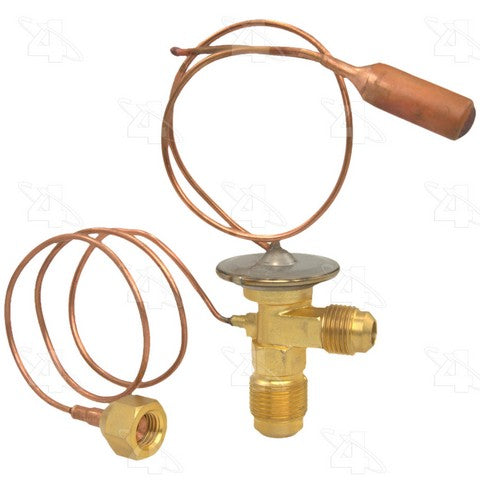 A/C Expansion Valve Four Seasons 38874