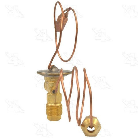 A/C Expansion Valve Four Seasons 38874