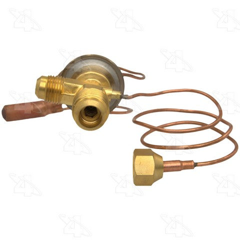 A/C Expansion Valve Four Seasons 38874