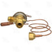 A/C Expansion Valve Four Seasons 38874