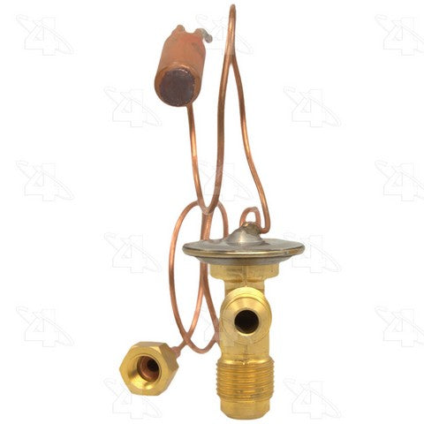 A/C Expansion Valve Four Seasons 38874