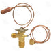 A/C Expansion Valve Four Seasons 38874