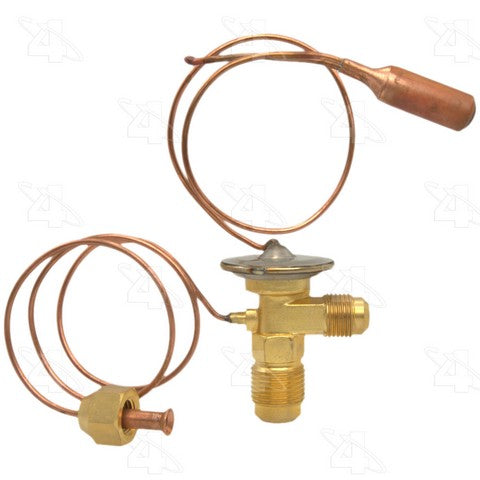 A/C Expansion Valve Four Seasons 38874