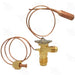 A/C Expansion Valve Four Seasons 38874