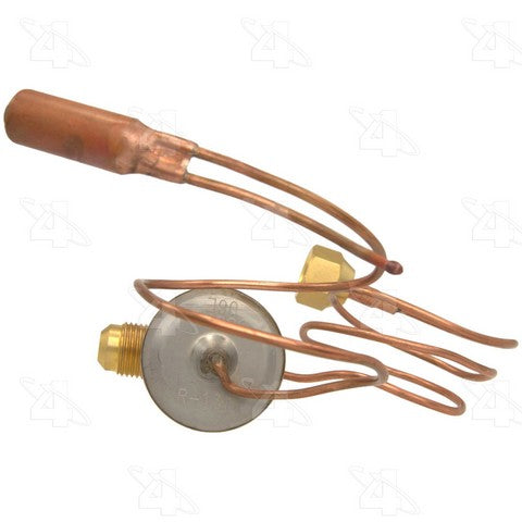 A/C Expansion Valve Four Seasons 38874