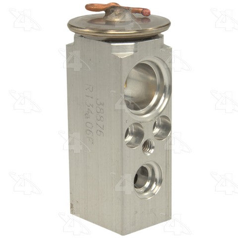 A/C Expansion Valve Four Seasons 38876