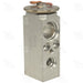 A/C Expansion Valve Four Seasons 38876