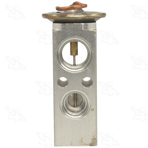 A/C Expansion Valve Four Seasons 38876