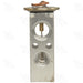 A/C Expansion Valve Four Seasons 38876