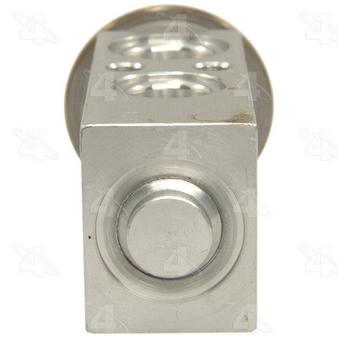 A/C Expansion Valve Four Seasons 38876