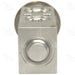 A/C Expansion Valve Four Seasons 38876