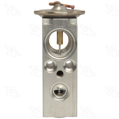 A/C Expansion Valve Four Seasons 38876