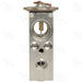 A/C Expansion Valve Four Seasons 38876