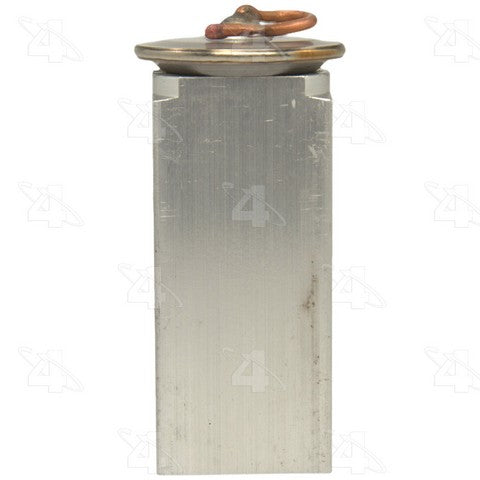A/C Expansion Valve Four Seasons 38876