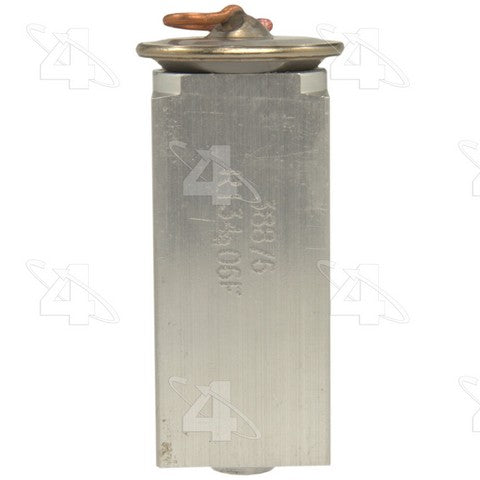 A/C Expansion Valve Four Seasons 38876