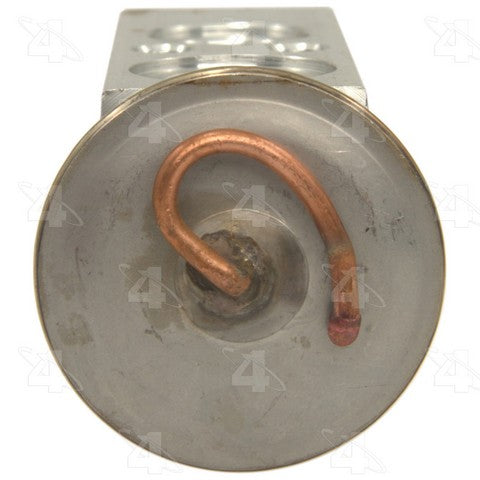 A/C Expansion Valve Four Seasons 38876