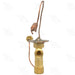 A/C Expansion Valve Four Seasons 38877