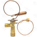 A/C Expansion Valve Four Seasons 38877