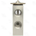 A/C Expansion Valve Four Seasons 38878