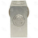 A/C Expansion Valve Four Seasons 38878