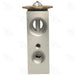 A/C Expansion Valve Four Seasons 38878