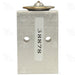 A/C Expansion Valve Four Seasons 38878