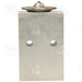 A/C Expansion Valve Four Seasons 38878